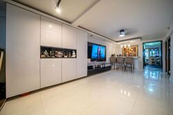 Blk 14 Kampong Arang Road (Kallang/Whampoa), HDB 3 Rooms #509054081